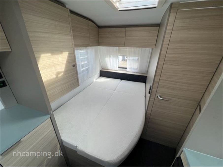 Adria Altea 432 PX